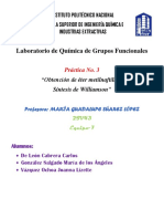 2iv43-Equipo7-Deleoncabreracarlos-Obtencion Eter Metil Naftilico