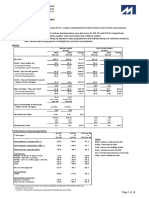 MBMR 2ndQtr2020 - 19 Aug 2020