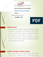 diseño contra incedio.pdf