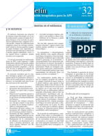 boletinaps32-lactanciaembarazo-ene20121.pdf