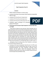 PPH 26 - MODUL PDF