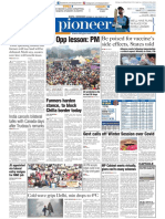 Bhopal English Edition 2020 12 16 PDF