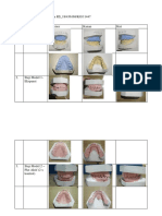 Berkas Evaluasi Ortho Amalia-Foto Model Studi dan Step Model.pdf