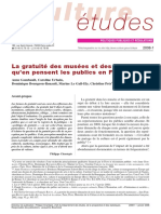 Cetudes08_1.pdf