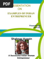 Download ENTREPRENUERS by Bina Rai SN48897307 doc pdf