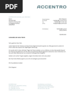 Schneider Bautabellen Pdf Kostenlos