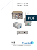 CN3100 PDF