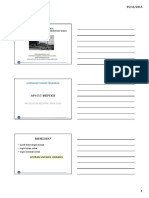 API 653 06 Inspeksi PDF