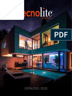 Tecnolite 5 PDF