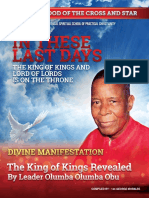 King of Kings BOOK - For Email PDF