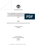 Digital - 20309197-T31462-Kajian Experimental PDF