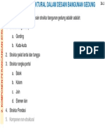 02A1 - PDG - Ruang Lingkup Desain Struktur PDF