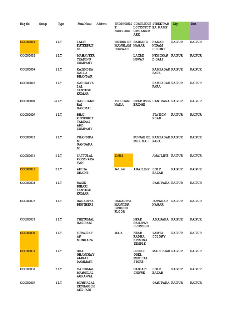 TCS Final Dividend for 2008-09, image size:768x1024
