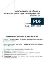 5.manag-institutiilor-de-educatie-si-de-recuperare-pt-copiii-cu-CES-anul-III-08-dec-2019.pptx