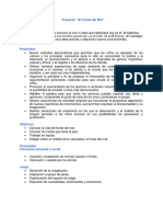 Proyecto-El Fondo del Mar octubre.pdf