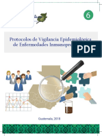 Enfermedades Inmunoprevenibles.pdf
