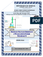 fascicule-chimie-ts-2018