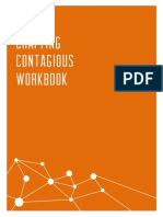 Crafting-Contagious-Workbook.pdf