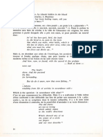 1 1977 p48 57.pdf Page 7