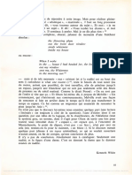 1_1977_p48_57.pdf_page_8