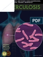1A Silvestre, Ped - Tuberculosis Module