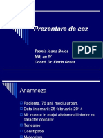 227671698-Prezentare-Caz-Tumora-Colon-Descendent.ppt