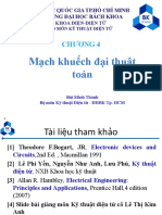 Chuong4_Opamp.pdf