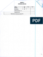 BORDEREAU DES PRIX CDC-AON - 25-2020-Scanée