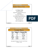 Vacuum 1 PDF