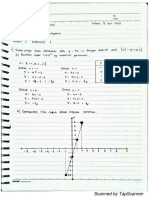 Kalkulus 1 Adiel Wusqa Yunaldi PDF