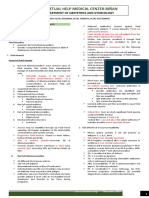 PGI MANIMTIM-Section 5-Fetal Patient (Fetal Disorders, Fetal Therapy, Fetal Assessment)
