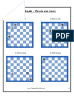 A11-Checkmate-Mate in 1 Move.pdf