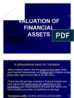 STOCK-VALUATION.pdf