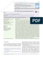 1599920845250_2-19-PHENOL+COMPOUNDS+OF+GREEN+TEA.pdf