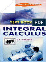Text Book of Integral Calculus.pdf