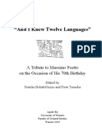 Marazzi - FS Poettol PDF
