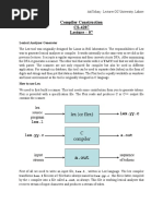 Lecture 07 PDF