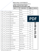 Day 02 23 December, 2020 PDF