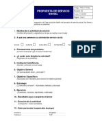 PRG-17-R-02 PROPUESTA DE SERVICIO SOCIAL (1).docx