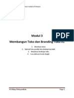 Modul 3 Shopee PDF