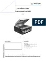 user manual cc768.pdf