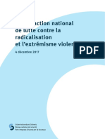 Plan_d_action_national.pdf