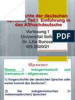 AHD Vorlesung 1 PDF