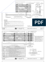 Typical Section: Fdot Design Standards