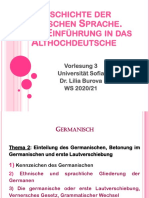 AHD Vorlesung 3 PDF