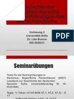 AHD Vorlesung 2 PDF