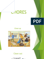 chores-and-phrasal-verbs-boardgames-flashcards_81581.pptx