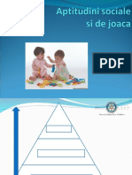 Jocul Powerpoint