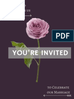 Wedding Invitation01 PDF