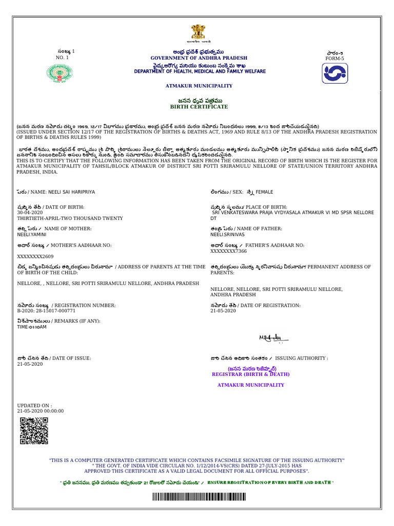 MPDF PDF | PDF